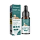 hemp seed oil for dogs
